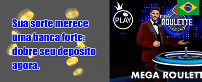 Cashback VIP Semanal promotion image