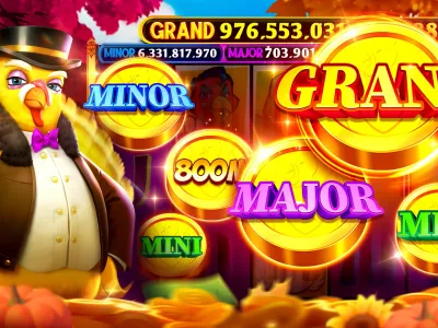 Área de Bônus 79k Bet