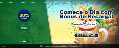 Bônus Exclusivo na Plataforma 79k