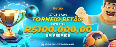 Acesse 79k Bet e Comece