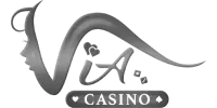 Transferência logo