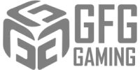 Pix Pagamento logo