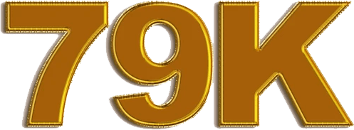 79kbet.info Logo